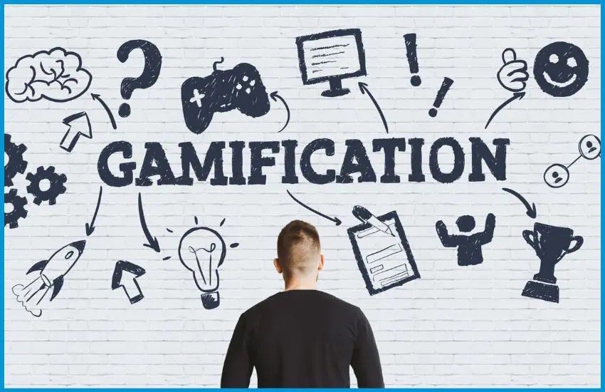 Gamifying Education: How Play is Changing the Way We Learn